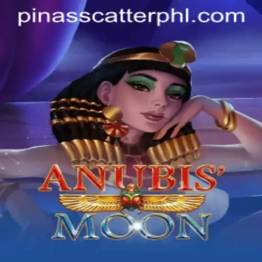 Discover the Mysteries of AnubisMoon: An Epic Adventure Unveiled