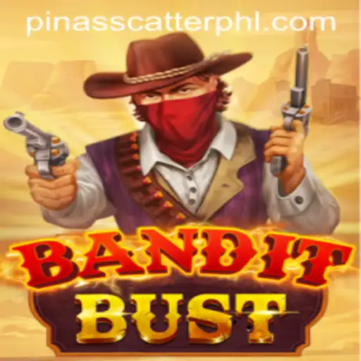 Discover the Thrilling World of BanditBust: A New Era in Gaming