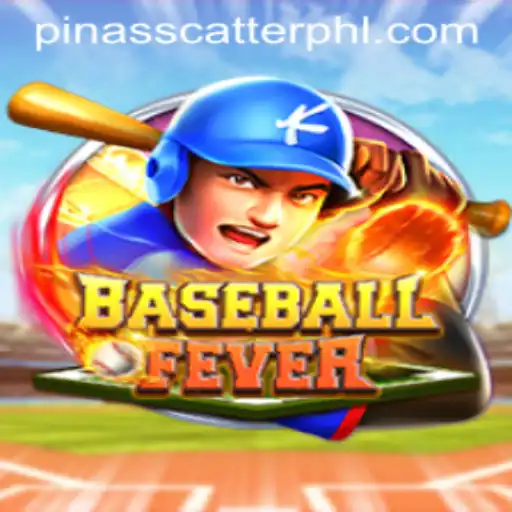 BaseballFever and the Art of Pinasscatter: A New Era in Gaming