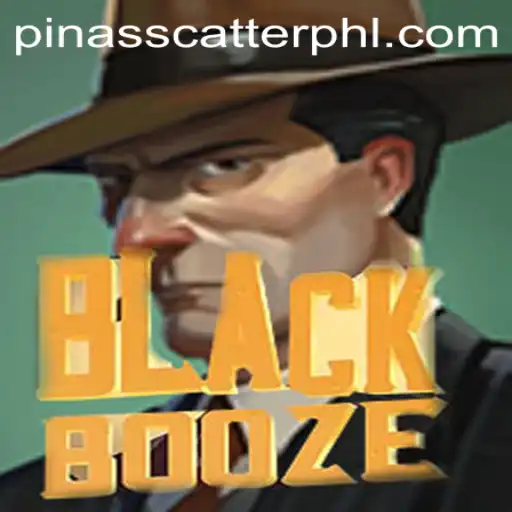 Explore the Exciting World of BlackBooze: A Modern Gaming Phenomenon