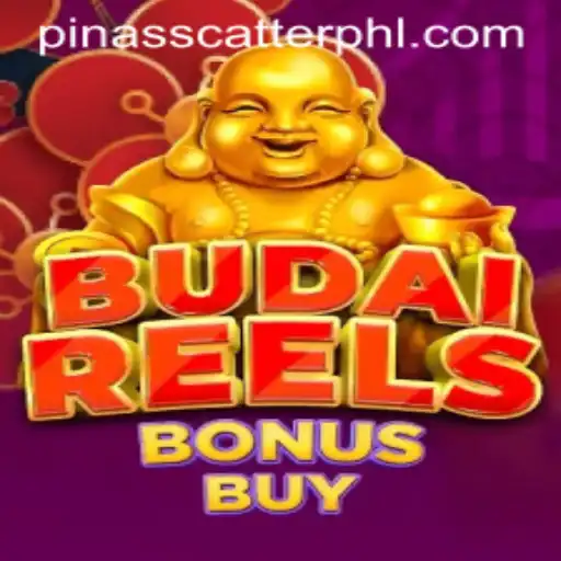 Epic Gaming Experience with BudaiReelsBonusBuy and the Pinasscatter Feature