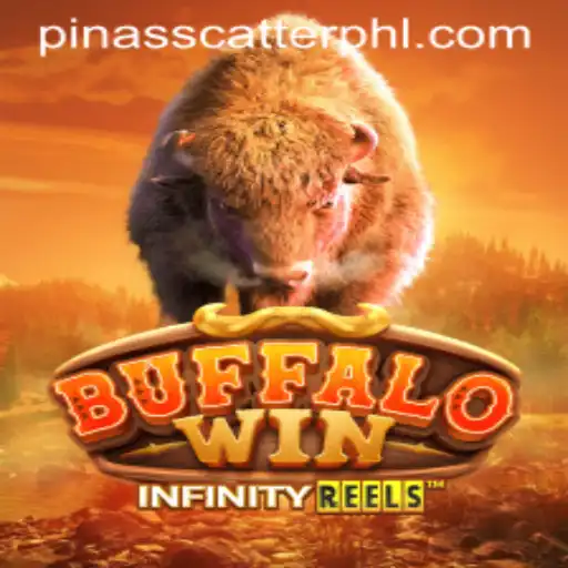 BuffaloWin: An Exciting Adventure in the New Era of Gaming