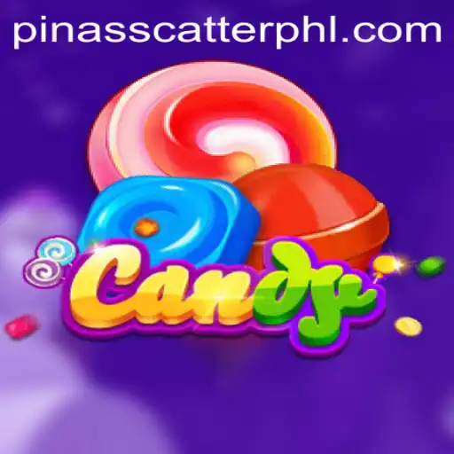 Candy: An Immersive Gaming Experience with a Sweet Twist