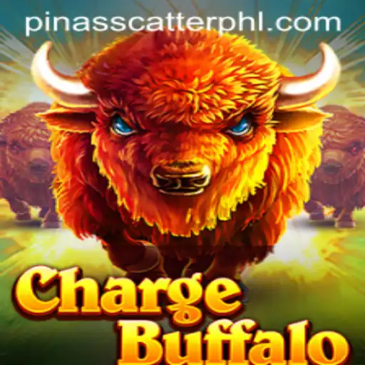 ChargeBuffalo: A Deep Dive into an Exciting New Game Adventure