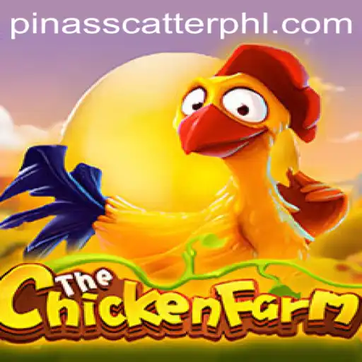 Explore the Vibrant World of ChickenFarm: A Compelling Gaming Experience