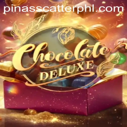 Unwrapping the Delights of ChocolateDeluxe: A Sweet Gaming Experience