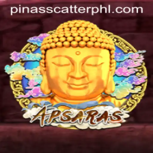 Apsaras: A Captivating New Game Experience with 'pinasscatter' Challenge