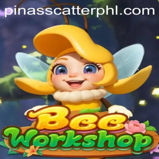 Discovering BeeWorkshop: An Innovative Gaming Adventure