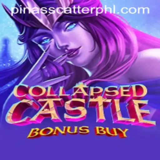 Explore the Enchanting World of Collapsed Castle Bonus Buy