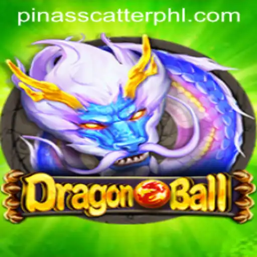 Discovering the World of DragonBall: An Introduction to the Game and the Concept of Pinasscatter