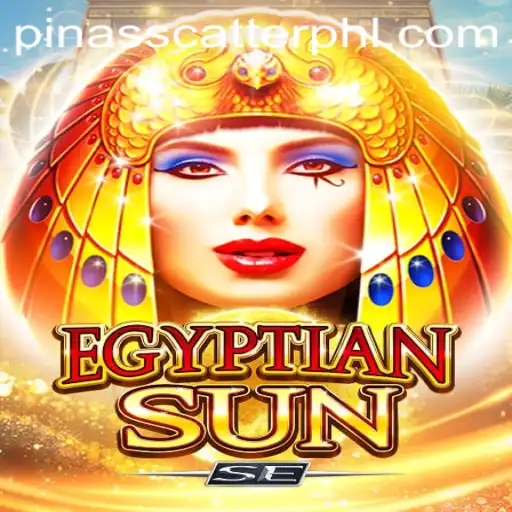 Discovering EgyptianSunSE: An Immersive Journey into Ancient Puzzles