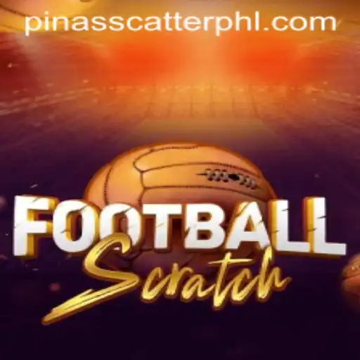 Unveiling FootballScratch: The Dynamic Fusion of Strategy and Chance
