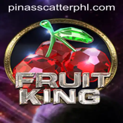 Discover the Enticing World of FruitKing: An Engaging Exploration