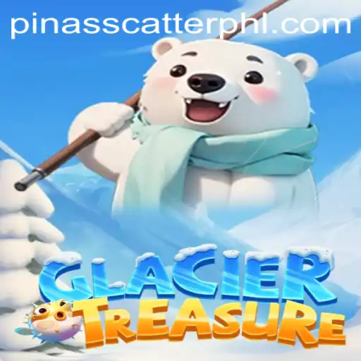 Unraveling the Mysteries of GlacierTreasure: A Comprehensive Guide