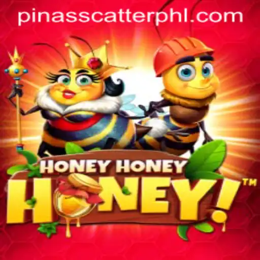 Exploring the Intriguing World of HoneyHoneyHoney