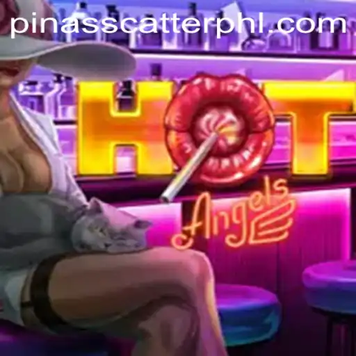 Discovering HotAngels: An Exciting New Frontier in Gaming