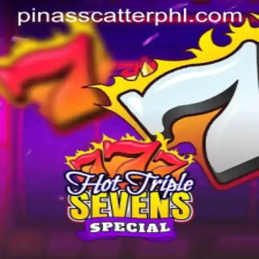 Unveiling the Excitement of HotTripleSevensSpecial: An In-Depth Guide