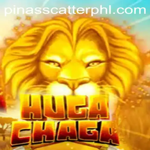 HugaChaga: An In-Depth Look at the Unique and Exciting Game Featuring Pinasscatter