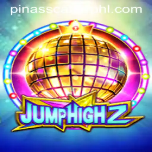 Exploring the Exciting World of JumpHigh2 and the Unique Feature of 'Pinasscatter'