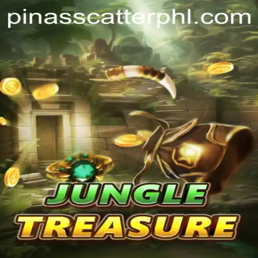 Explore the Exciting World of JungleTreasure: An In-Depth Look at Its Immersive Gameplay and Rules