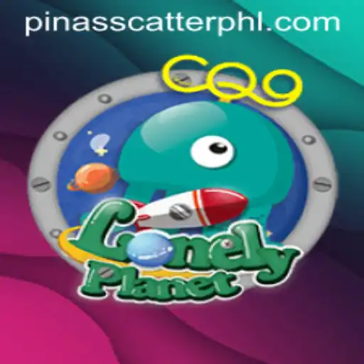 Discover the Mysterious World of