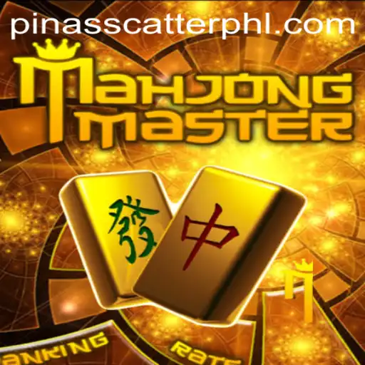 Mastering MahJongMaster: A Deep Dive into the Game and Its Strategy