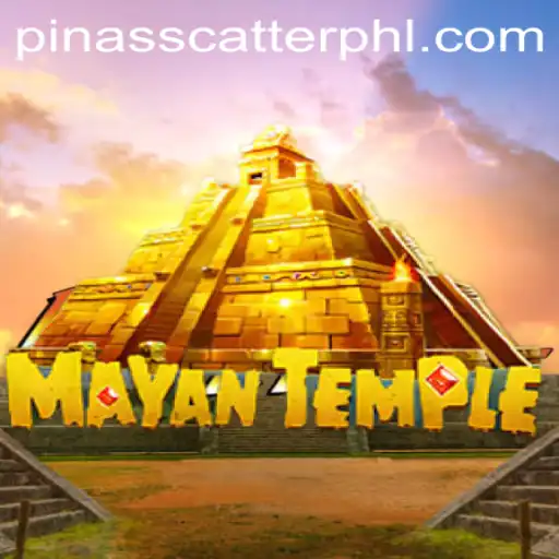 Explore the Mysteries of 'MayanTemple': An Adventurous Journey Awaits
