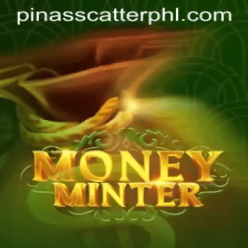 MoneyMinter: Dive into the Exciting World of Virtual Currency Creation
