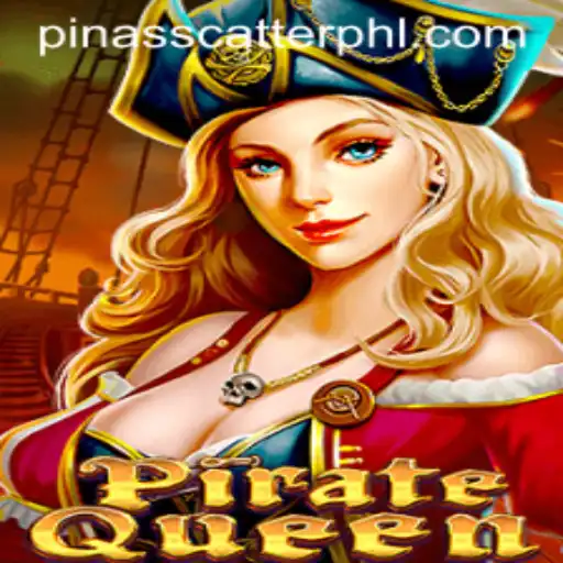 Exploring the Adventures of 'PirateQueen' and the Mysterious 'pinasscatter'