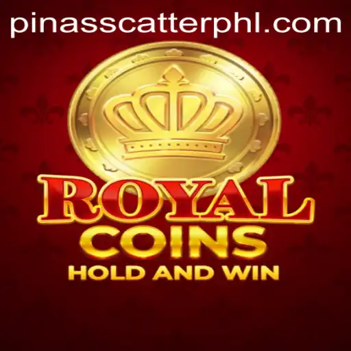 Discover the Exciting World of RoyalCoins: A New Gaming Sensation