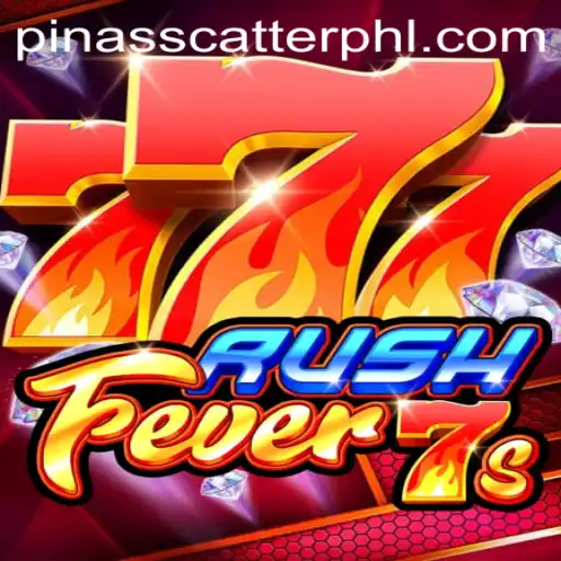 Exploring RushFever7s: An Engaging Game Experience