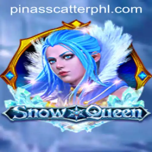 Unveiling SnowQueen: A Journey Through Its Icy Realms