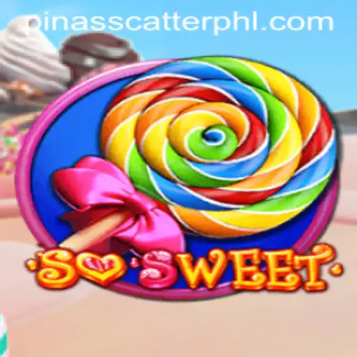 Discover the Enchanting World of SoSweet: A Unique Card Game Experience