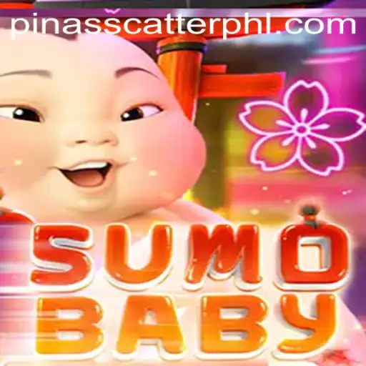 The Exciting World of SumoBaby: A New Gaming Phenomenon