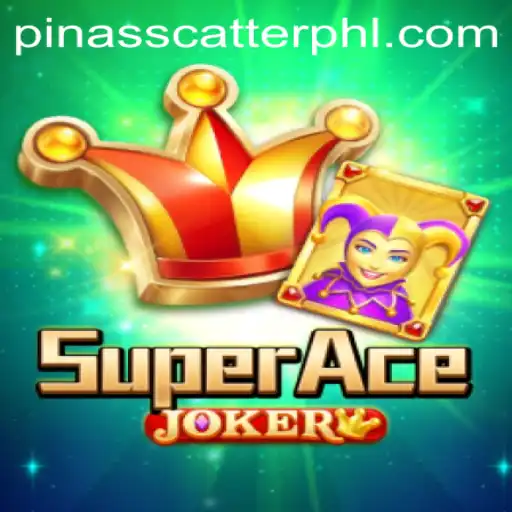SuperAceJoker: An In-depth Review of a Thrilling New Game