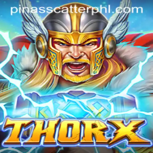Unveiling ThorX: A New Frontier in Gaming