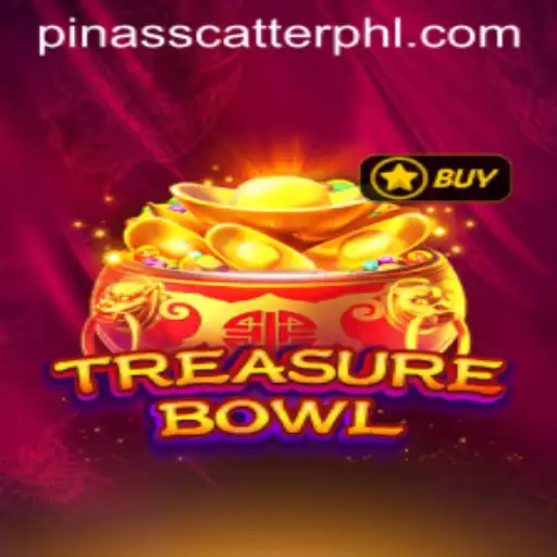 Exploring the Exciting World of TreasureBowl: A Comprehensive Guide