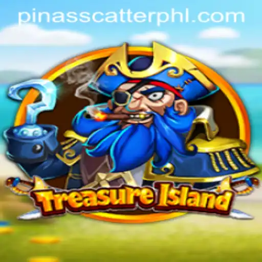 Discover the Exciting World of TreasureIsland: A Riveting Adventure Awaits