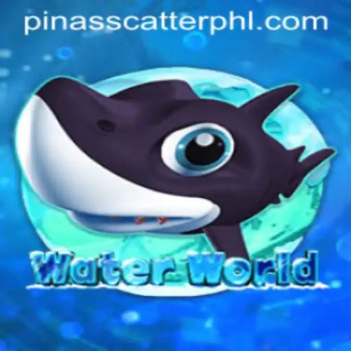 Dive into the Exciting World of WaterWorld: Exploring the Dynamic Game of Pinasscatter