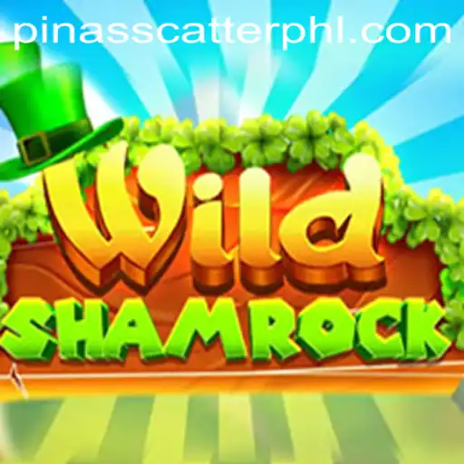 WildShamrock: A Captivating Adventure in a World of Luck