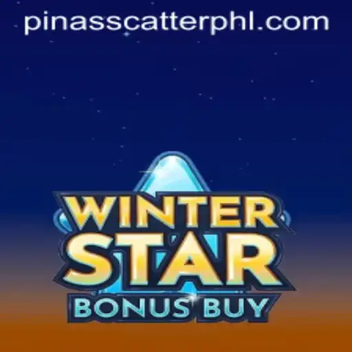 Discover WinterStarBonusBuy: A Thrilling Casino Adventure