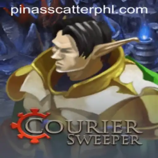 Discovering CourierSweeper: A Blend of Strategy and Adventure