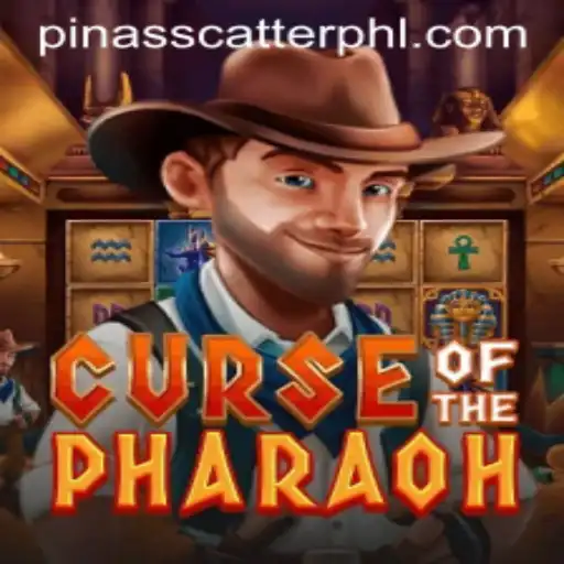 Curse of the Pharaoh: An Adventure into Ancient Mysteries