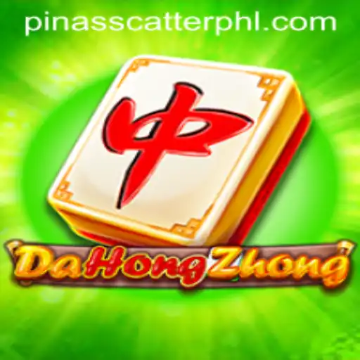 Mastering DaHongZhong: A Deep Dive into Its Intricacies and the Role of Pinasscatter