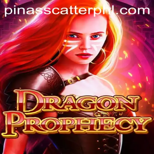 Unveiling DragonProphecy: A Comprehensive Guide to Gameplay and Strategy