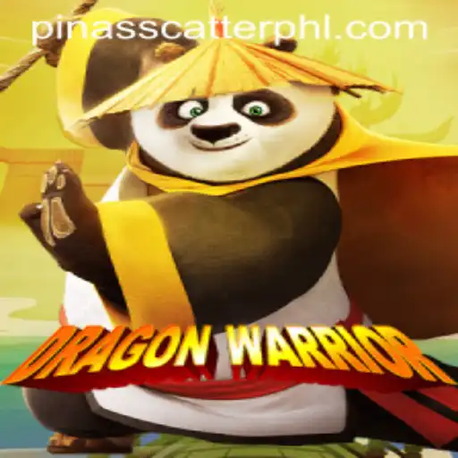 DragonWarrior: Unleashing Adventurous Gameplay and Pinasscatter Strategy