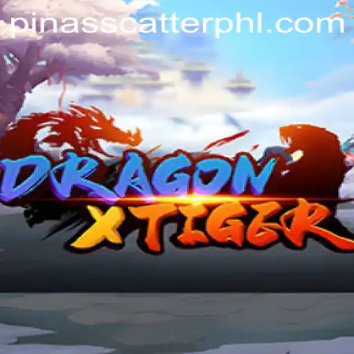 Exploring the Intriguing World of DragonXTiger: A Comprehensive Guide to Gameplay and Strategy