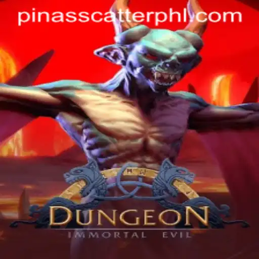 Exploring the Depths of 'Dungeon': An Interactive Adventure