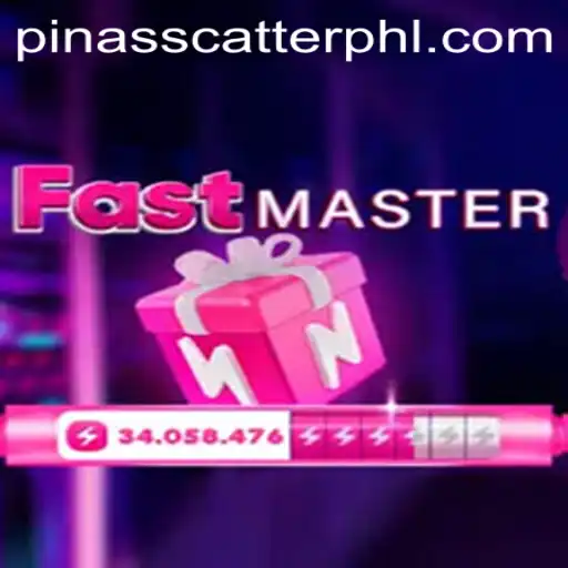 Discover the Excitement of FastMaster: How Pinasscatter is Changing the Game