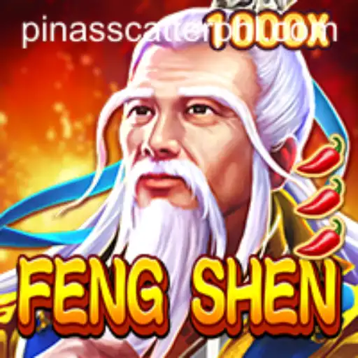Explore the Mystical World of FengShen: A Journey into Adventure